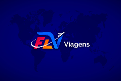 FLV VIAGENS